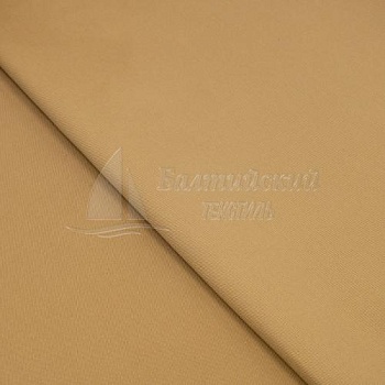 Ткань Балтекс-1. Цена от 189.00 в Уфе