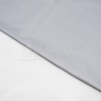 Полотно светоотражающее СВ-1000/6002H 1000мм. Цена от 442,19 р. в Уфе