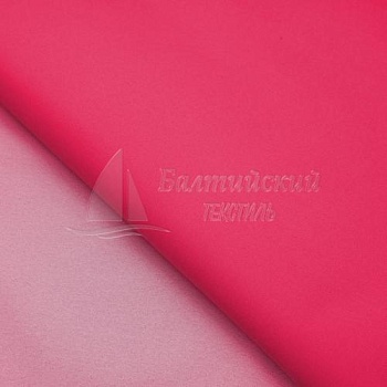 Ткань Таслан-228 ПУ-милки. Цена от 155.00 в Уфе