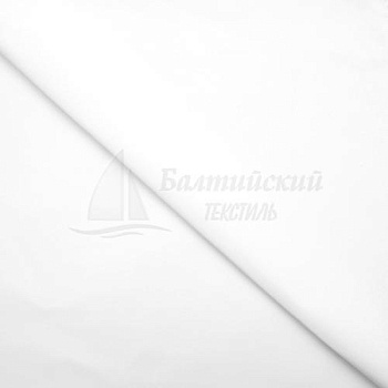 Ткань Честер. Цена от 204.00 в Уфе