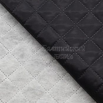 Утеплитель Термостежка (подкладка 190Т+синтепон 100г/м²). Цена от 134.00 в Уфе