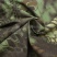 Армитек Лайт принт кмф #565-10 питон зеленый (отрез 1м), артикул ЦМ04861. Цена от 165,6 р. в Уфе, изображение  2