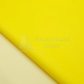 Ткань Манчестер. Цена от 265.00 в Уфе