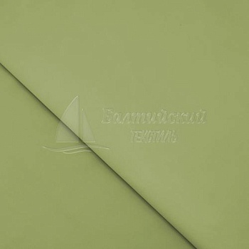 Ткань Честер. Цена от 204.00 в Уфе