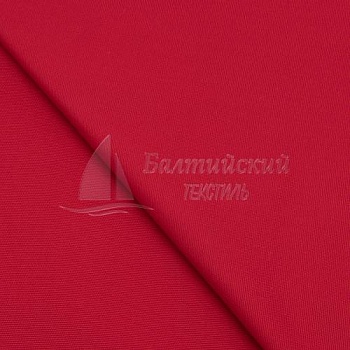 Ткань Канвас-270. Цена от 315.00 в Уфе