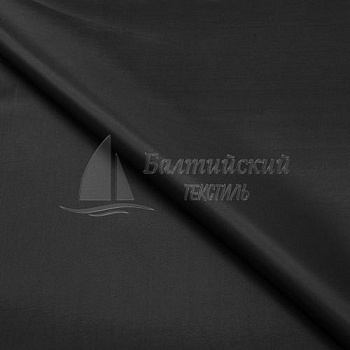 Ткань подкладочная Тафета-190Т. Цена от 31.00 в Уфе