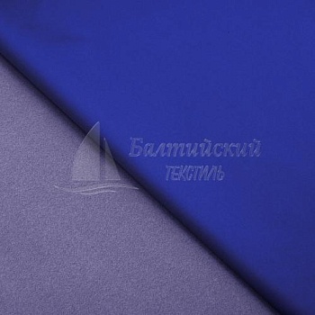 Ткань Дюспо-240 ПУ-милки. Цена от 107.00 в Уфе