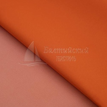 Ткань Таслан-189 ПУ-милки. Цена от 155.00 в Уфе