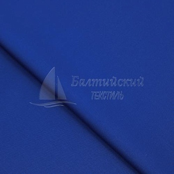 Ткань огнестойкая Мадейра-260. Цена от 531.00 в Уфе