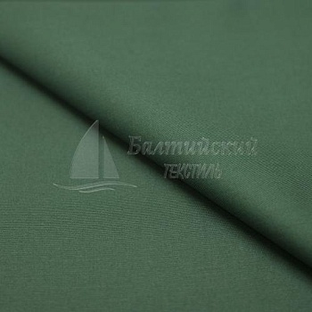 Ткань Саржа-240. Цена от 260.00 в Уфе