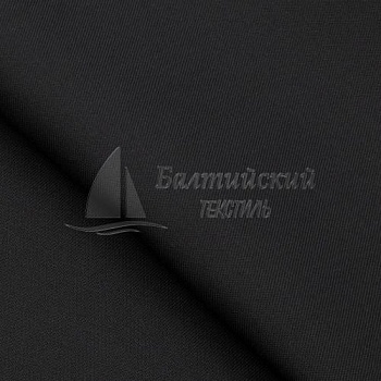 Ткань Бел-форт Индастриал. Цена от 361.00 в Уфе