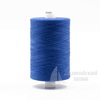 Нитки 35 ЛЛ (2500м) ПНК им. Кирова. Цена от 125 р. в Уфе