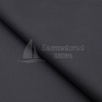 Ткань огнестойкая Посейдон-260 антистатическая (мультириск). Цена от 612.00 в Уфе