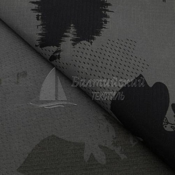 Ткань Армитек-190 рип-стоп КМФ. Цена от 107.00 в Уфе