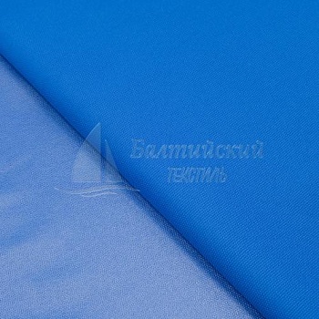 Ткань Кошачий глаз TPU. Цена от 161.00 в Уфе