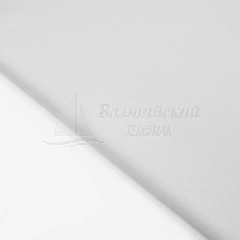 Ткань Таслан-185 ПУ-милки. Цена от 143.00 в Уфе