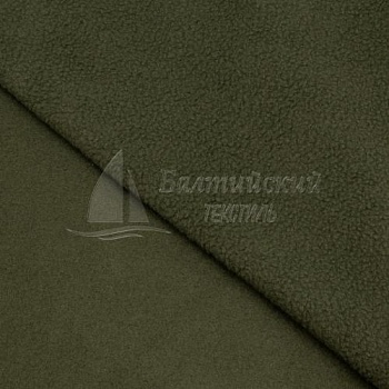 Флис-300. Цена от 444.00 в Уфе