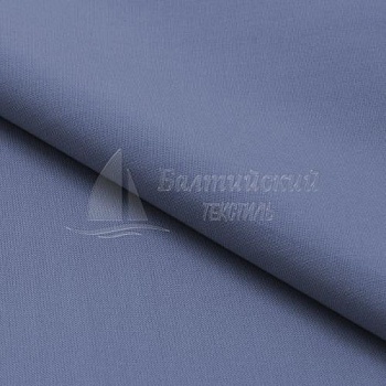 Ткань Форма-150. Цена от 152.00 в Уфе