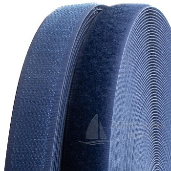 Лента-контакт 20мм. Цена от 13,41 р. в Уфе