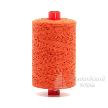 Нитки 35 ЛЛ (2500м). Цена от 60 р. в Уфе