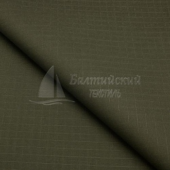 Ткань Темп-210 рип-стоп. Цена от 183.00 в Уфе