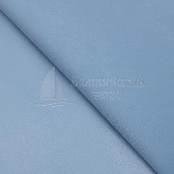 Ткань Токио. Цена от 266.00 в Уфе