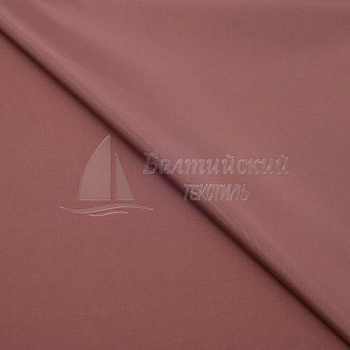 Ткань Флер. Цена от 173.00 в Уфе