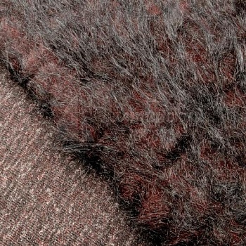 Мех искусственный для игрушек длинноворсовый. Цена от 164.00 в Уфе