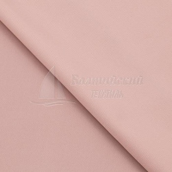 Ткань подкладочная Твилл. Цена от 68.00 в Уфе