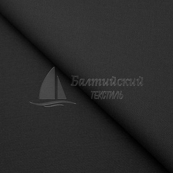 Ткань огнестойкая Корфу. Цена от 449.00 в Уфе