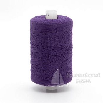 Нитки 35 ЛЛ (2500м). Цена от 60 р. в Уфе