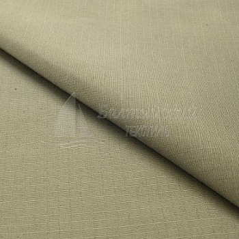 Ткань Армитек-190 рип-стоп. Цена от 104.00 в Уфе