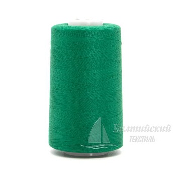 Нитки 50/2 (5000м). Цена от 102 р. в Уфе