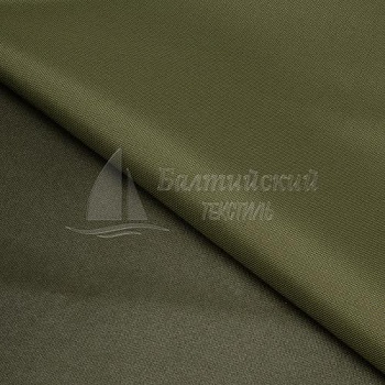 Ткань Оксфорд-600 ПУ1000. Цена от 150.00 в Уфе