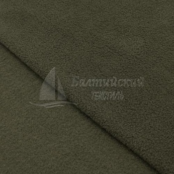 Флис-320 DTY. Цена от 456.00 в Уфе