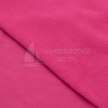 Отрез Флис-180 DTY. Цена от 210.00 в Уфе