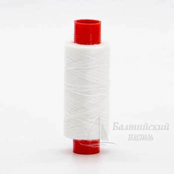 Нитки 45 ЛЛ (200м) ПНК. Цена от 8 р. в Уфе