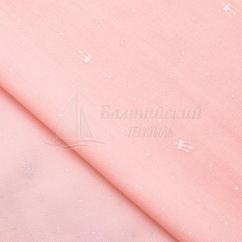 Ткань Люкс-120 (ТС 120) принт. Цена от 159.00 в Уфе