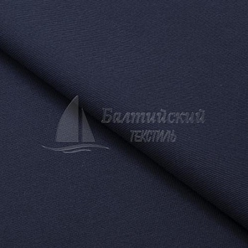 Ткань Прогресс антистатическая водоотталкивающая. Цена от 384.00 в Уфе