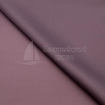 Ткань подкладочная Твилл. Цена от 68.00 в Уфе