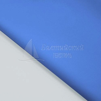 Ткань Блэйзер Технолоджи. Цена от 183.00 в Уфе