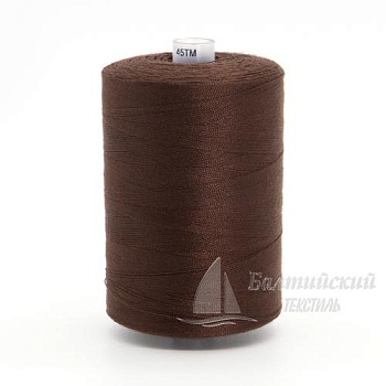 Нитки 45 (2500м) армированные ТМ. Цена от 91 р. в Уфе