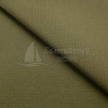 Ткань Армитек-190 рип-стоп. Цена от 104.00 в Уфе