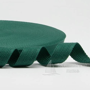 Тесьма стропольная 20мм 10г. Цена от 4,80 р. в Уфе