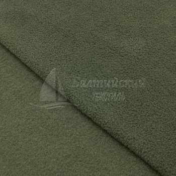 Флис-280. Цена от 361.00 в Уфе