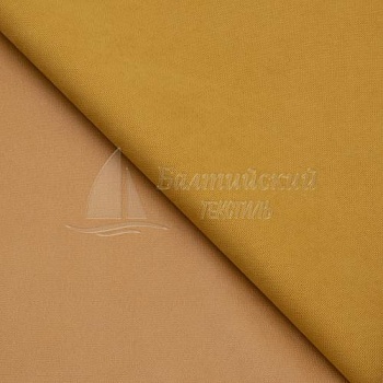 Ткань Зенит. Цена от 213.00 в Уфе