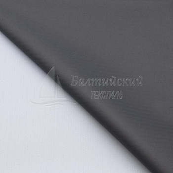 Ткань Суоми Технолоджи. Цена от 158.00 в Уфе