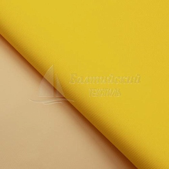 Ткань Остин Премиум. Цена от 226.00 в Уфе