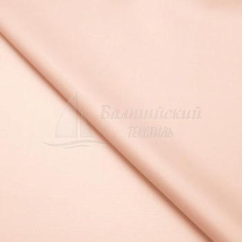 Отрез ткани подкладочной Твилл. Цена от 136.00 в Уфе