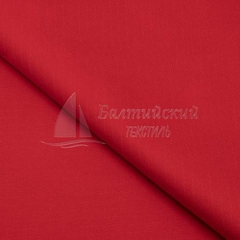 Ткань огнестойкая Посейдон-260 антистатическая (мультириск). Цена от 612.00 в Уфе